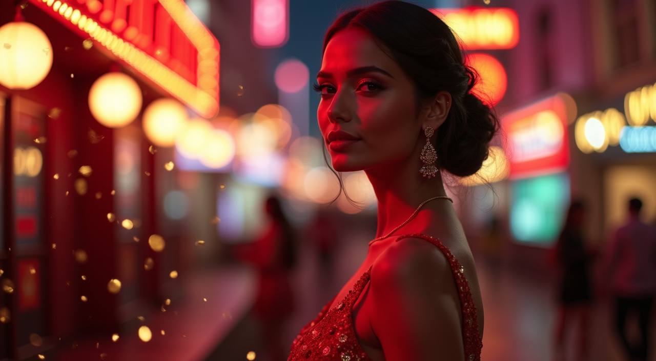 Support Routes for Your Account and Wallet