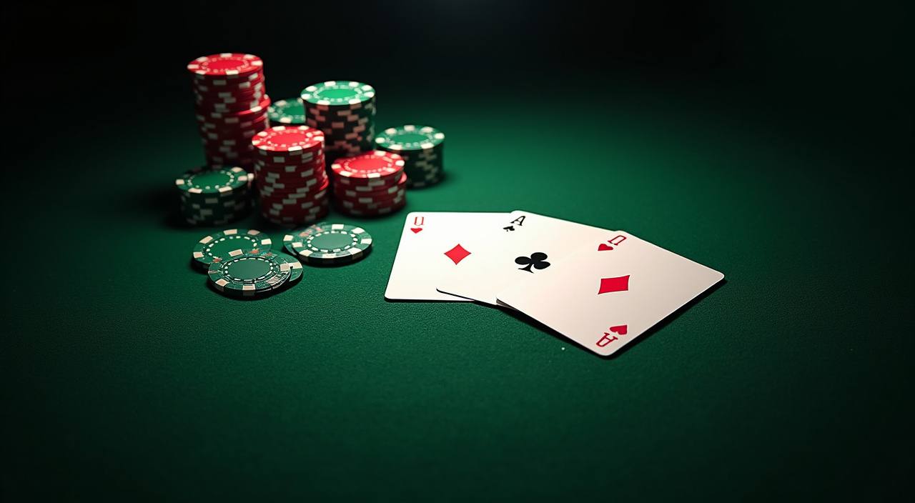 Bet On Crash